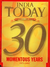 India Today
