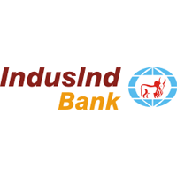 Buy Indusind Bank With Stoploss Of Rs 76: VK Sharma