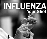 New vaccine to combat many types of influenza discovered