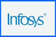 Infosys could go down till 2300 level: Anil Manghnani