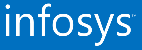 Infosys to take tough stance against poor performers