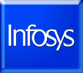 infosys
