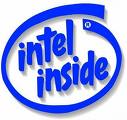 Intel to invest 500 million US dollars in Taiwan over five years