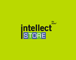 Intellect Store