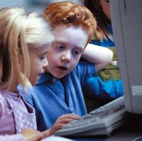 Brainy work makes people hungrier