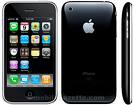 Which One Is Better; Nokia N96 Or Apple 3G iPhone?