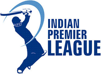 IPL – a massive profit generating Sports Event
