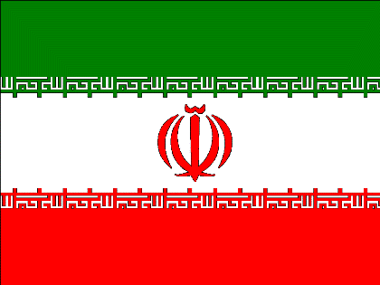 Danish student reported arrested during protests in Iran
