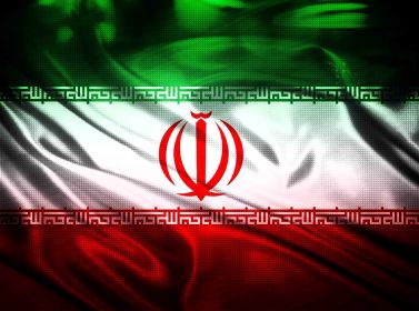 iran-flag