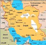 Iranian MP against set up of US Council in Tehran 