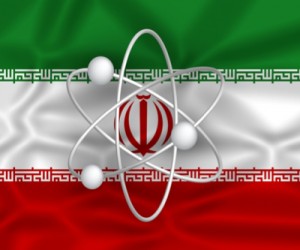 iran-nuclear
