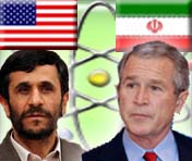 US & Iran