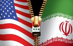 US calls for end to Ahmadinejad's "inflammatory rhetoric" 