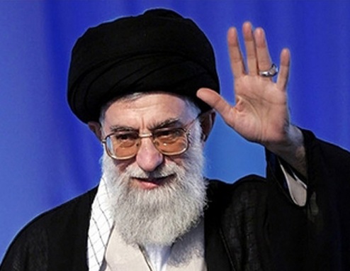 Iran rejects Obama's offer until real change observed