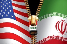 US to join nuclear talks with Iran