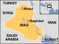 Iraq