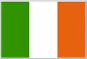 Ireland