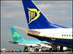 Irish Airline