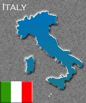 Italy