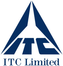 ITC reports 21.5 per cent year increase in net profit