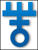India Trade Promotion Organization (ITPO)