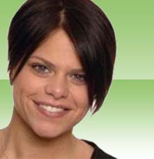 Jade Goody
