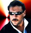 Jackie Shroff To Make Debut In Kollywood!