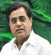 Jagjit Singh