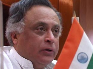 jairam-ramesh