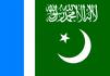 Jamaat-e-Islami to lead Danish product boycott march