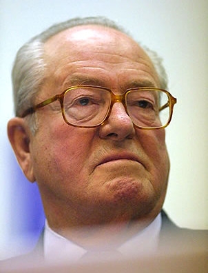 jean-marie-le-pen.jpg
