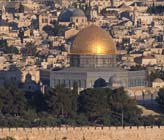 Hezbollah slams world community for ignoring Israeli violations