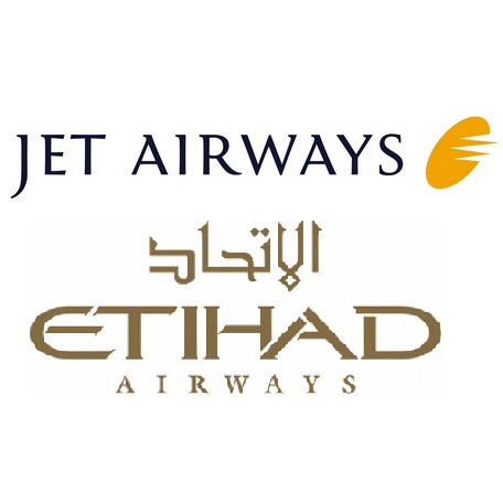 jet-airways-etihad