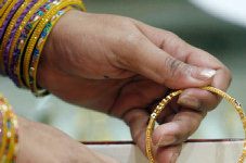 Buy Renaissance Jewellery 