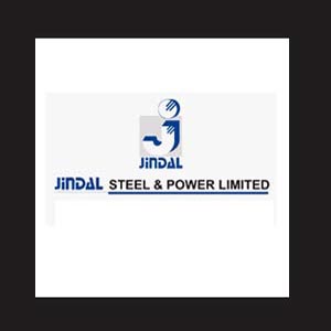 Jindal Steel & Power Gains a Hike Of 2.98% on BSE