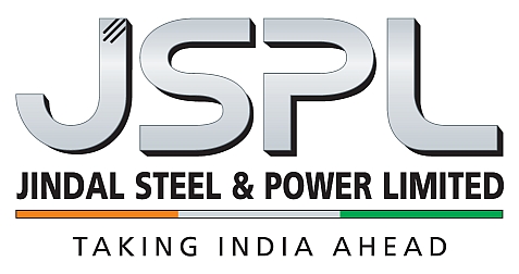 Buy Jindal Steel & Power With Stop Loss Of Rs 690