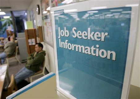 Indonesian Job losses hit 230,000
