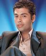 Karan Johar Is Okay To Work With Sallu