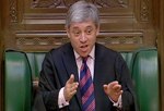 john-bercow