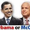 McCain’s running mate Sarah Palin hurls ‘Hillary-salvo’ at Obama