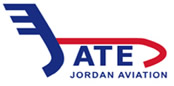 Jordan Aviation