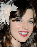 jovovich_milla
