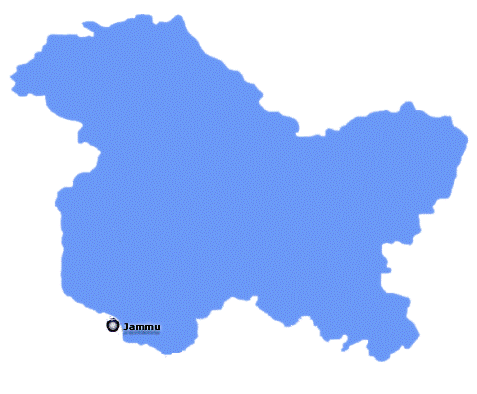 jammu-kashmir-map