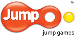 Jump Games