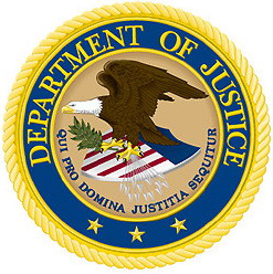 US weighing anti-trust case against Google