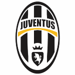 Juventus keep improving with win over troubled giants Roma 