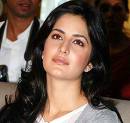 Nakshatra Lanuches New TV Campaign With Katrina Kaif