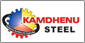 Kamdhenu Steel