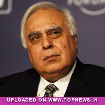 kapil-sibal51