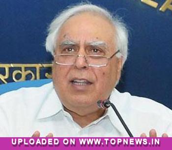 kapil-sibal